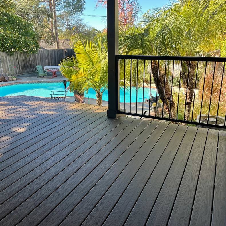 Lahomeconstruction Instagram Image 2023 07 07 21 42 44 17971901024431081 17982141281081596