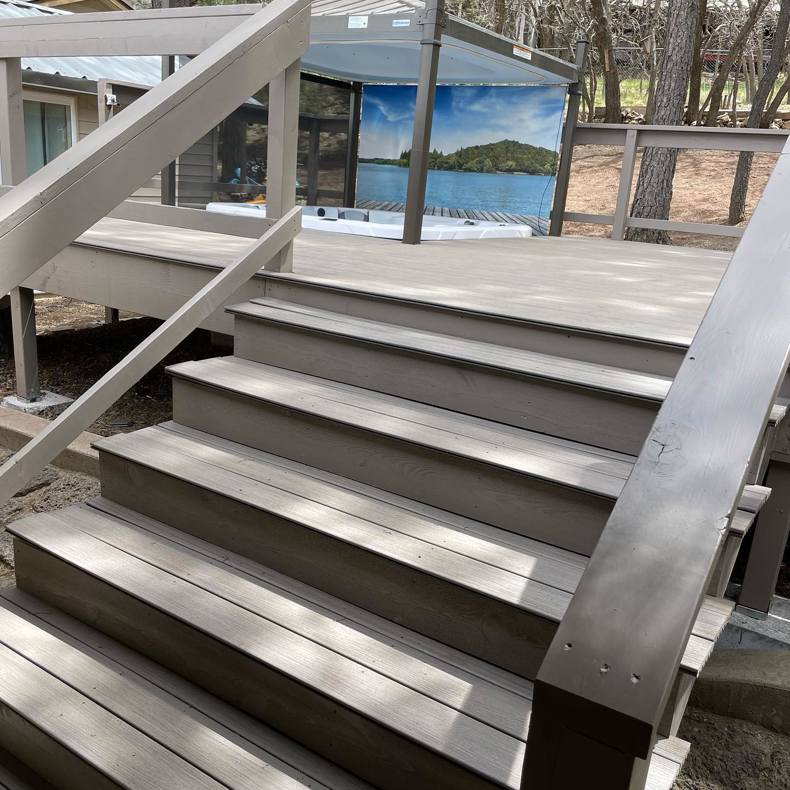 Woodswayoranother Instagram Carousel Album 2023 03 12 03 17 45 18177671623257861 17978334011024112