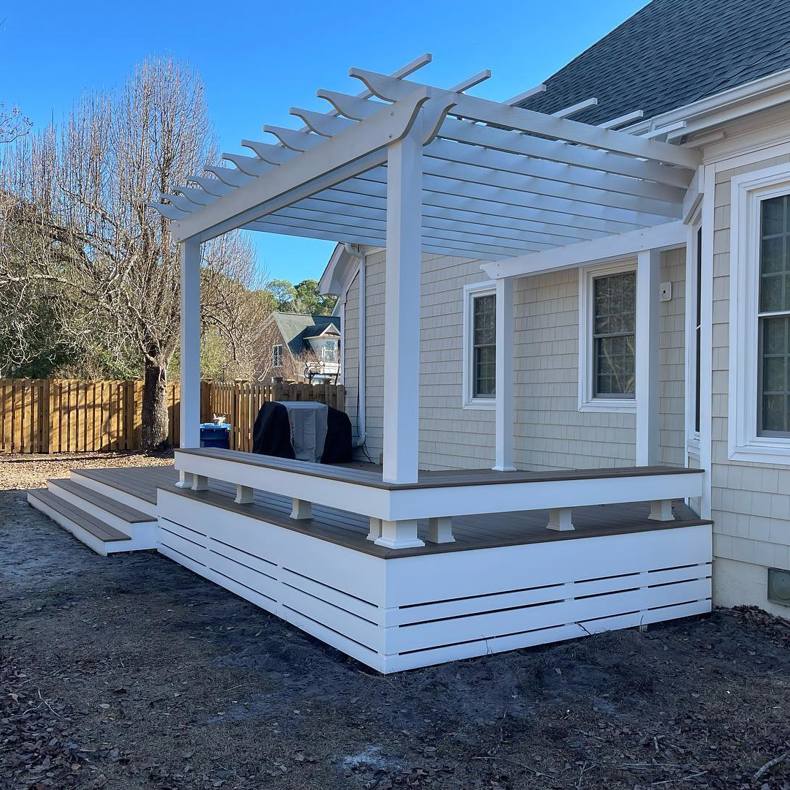 Onpointpmc Instagram Image 2023 03 17 21 05 09 18052046230400735 17979878123029552