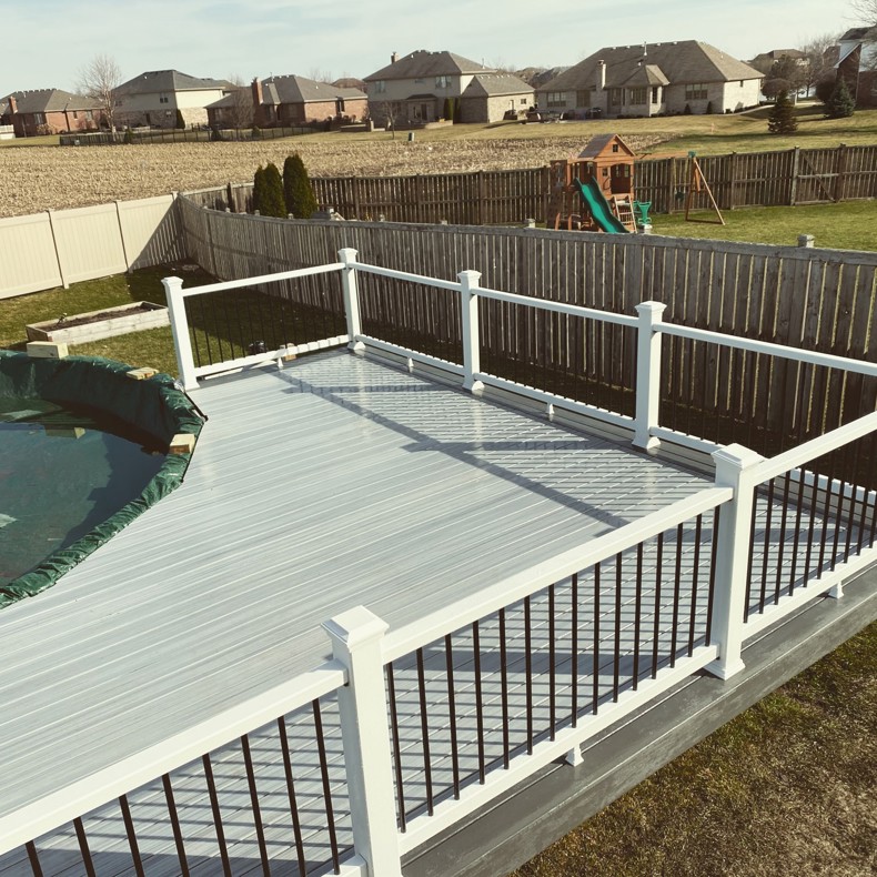 Designadeckinc Instagram Image 2023 03 14 16 12 37 18276960454119192 17857027502916545