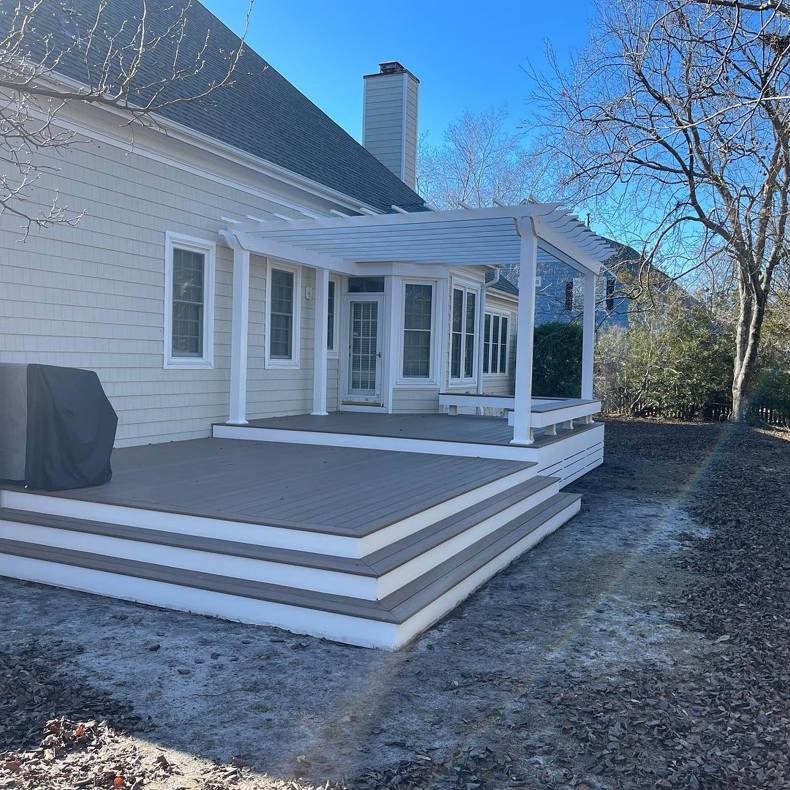 Onpointpmc Instagram Carousel Album 2023 03 17 21 05 09 18052046230400735