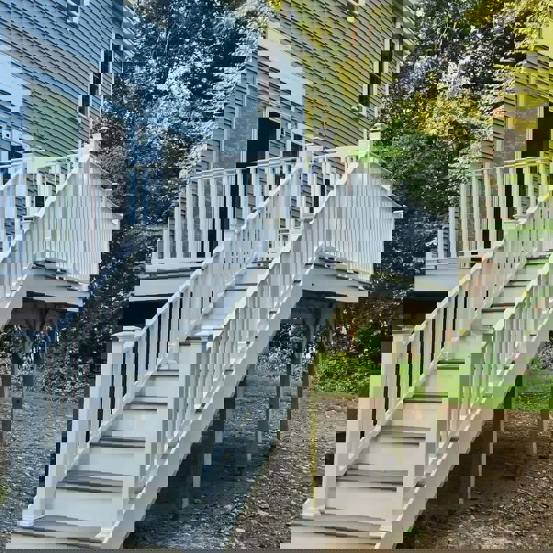 Reclaimedremodeling Instagram Image 2023 03 18 16 42 36 17963750039174795 18285827833098806