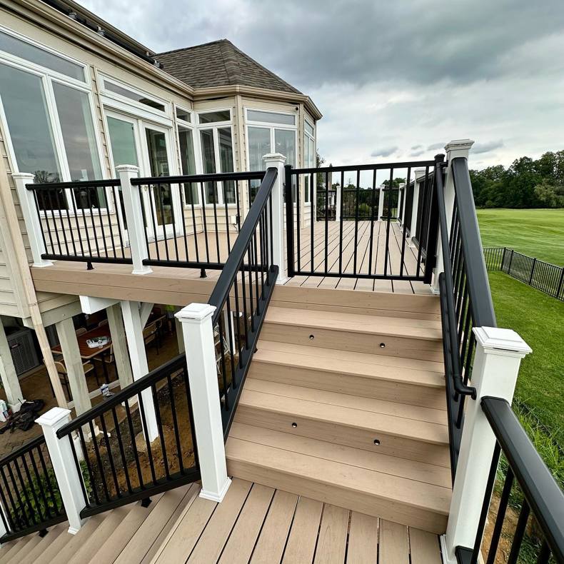 Southjerseycustomdecks Instagram Image 2023 08 27 15 47 50 18022328455647512 18021959224653862