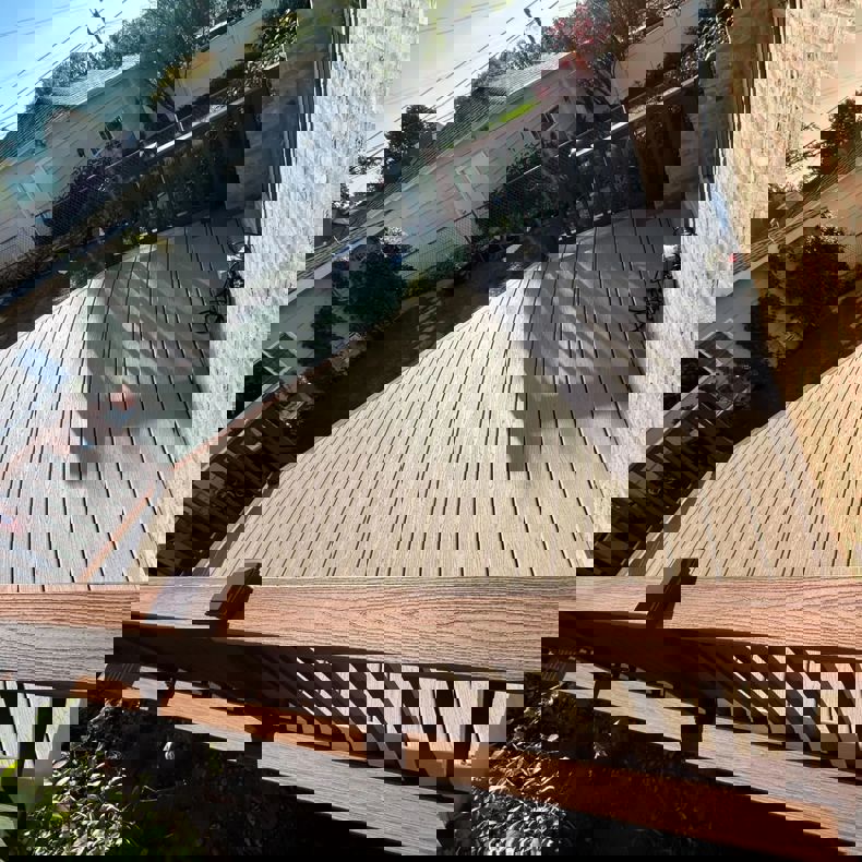 Cityporches Instagram Image 2023 10 04 14 05 15 18290996794124297 18104928652338611