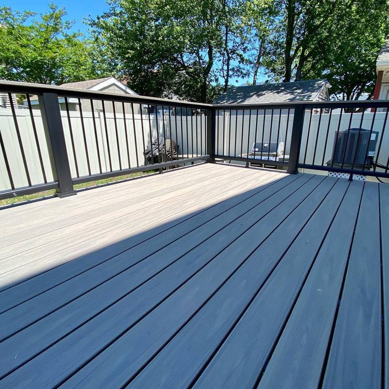 Southjerseycustomdecks Instagram Image 2022 07 12 19 52 08 17994915232488829 17937183827250793