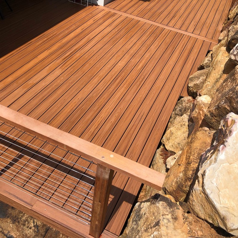 Easylivingpatios Instagram Image 2023 02 14 05 33 18 17962377896133415 17898554042681845