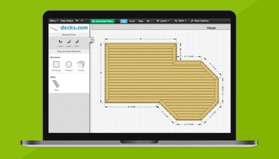 Designer Tool Image@2X