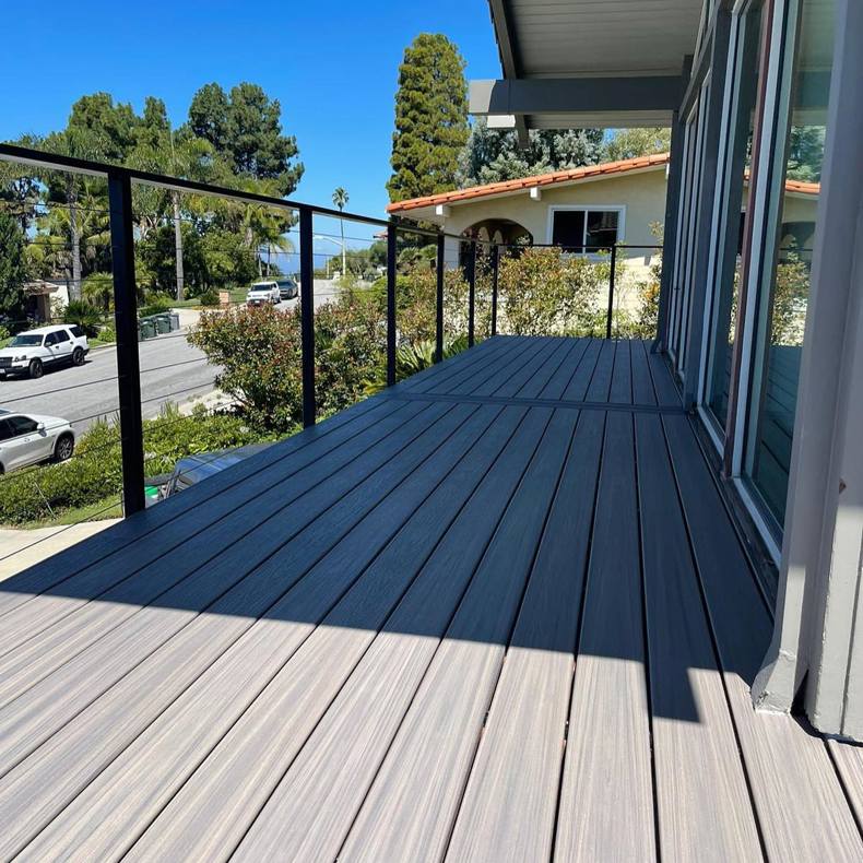 Ionbuildersla Instagram Carousel Album 2023 09 29 17 42 17 17980317257309461 17992718102332043