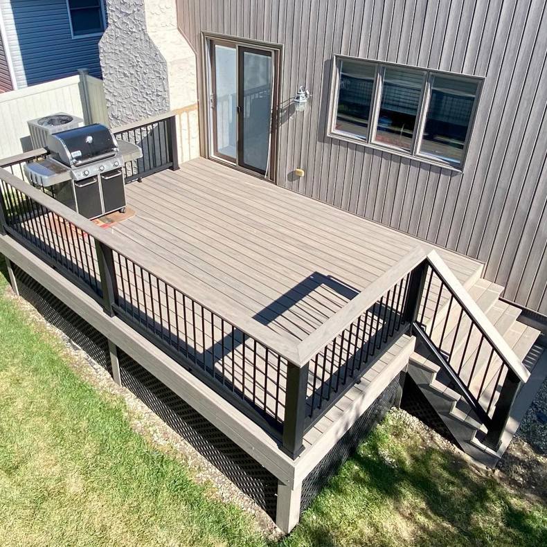 Southjerseycustomdecks Instagram Image 2022 07 12 19 52 08 17994915232488829 17938474484213228