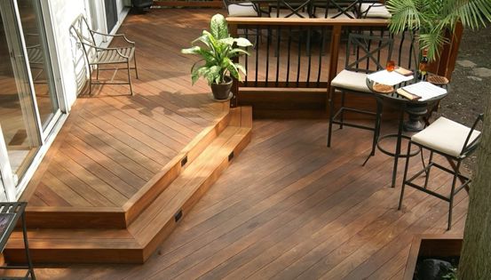 Getting Inspired Deck Image@2X