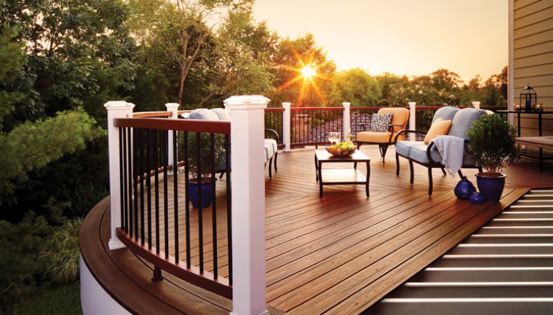 Determining Deck Style Image@2X