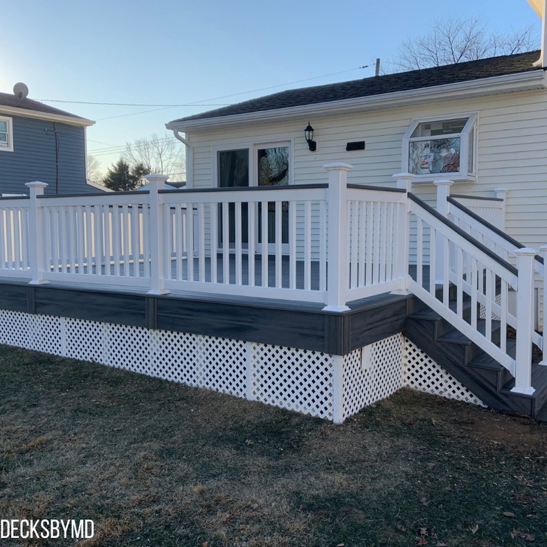 Mdumanskyhomeimprovement Instagram Carousel Album 2023 03 15 17 09 16 17945446175560520