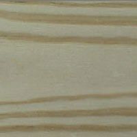 pressure treated