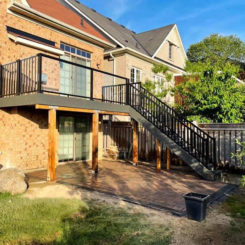 Mictonhomerenovations Instagram Carousel Album 2023 08 17 04 02 30 17997464123039477 17884400030848449