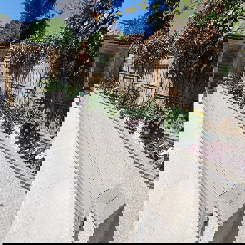 Jrtolley.Decking Instagram Carousel Album 2023 06 14 15 10 59 17940456644659048