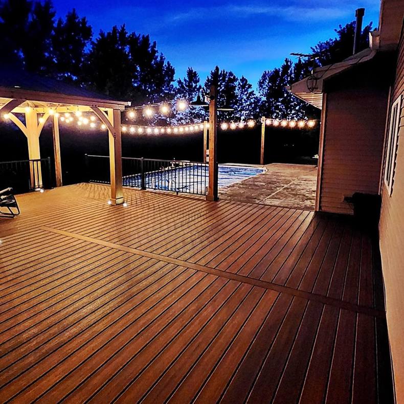 Coppenscustomsolutions Instagram Image 2023 02 26 23 43 57 18014049688483740 17984220310789033