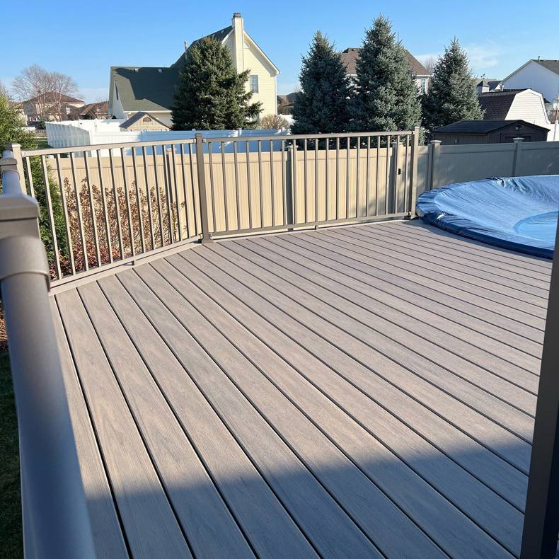 Mitcondecks Instagram Image 2023 03 11 14 49 41 18036026602412265 17973583307152961