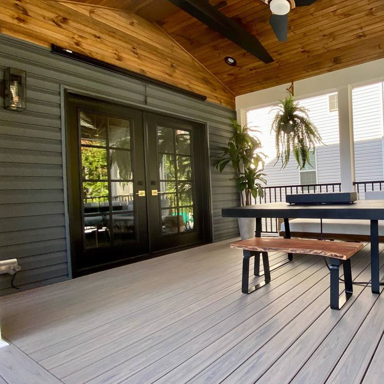 Southjerseycustomdecks Instagram Image 2022 10 29 12 28 15 17873863292781049 17967075715947612
