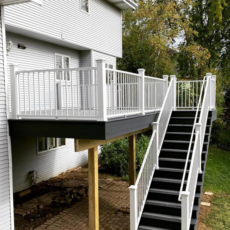 Designadeckinc Instagram Image 2023 02 13 15 05 56 18004353910527604