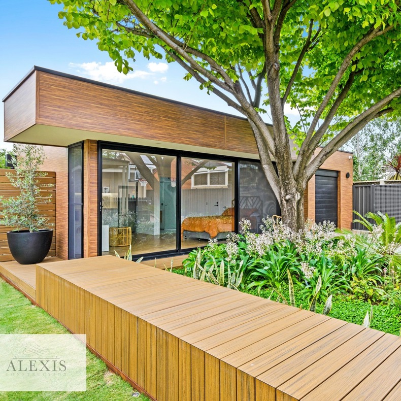 Midcoastpergolasanddecks Instagram Carousel Album 2023 02 27 19 30 09 18012142168544950