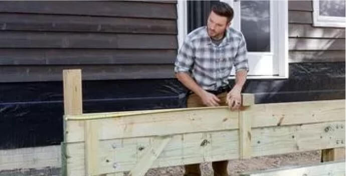 Featured Article 2 Dos And Donts