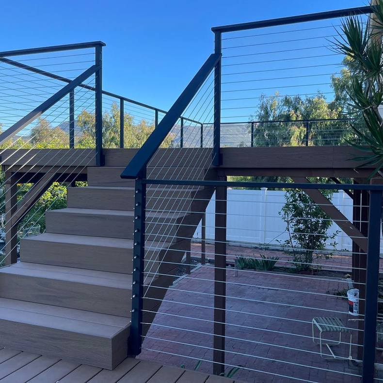 Ionbuildersla Instagram Carousel Album 2023 10 05 19 00 39 17984148647400045 18082539226383018