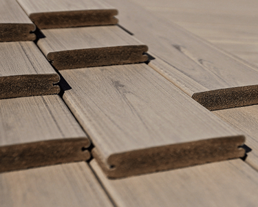 Image Material Category Close Up Of Composite Deck Building Materials 2X