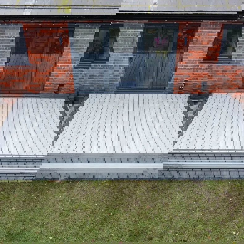 Jrtolley.Decking Instagram Carousel Album 2023 03 04 20 10 44 17915969906619341