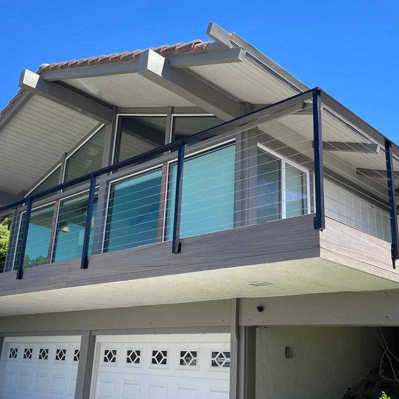 Ionbuildersla Instagram Carousel Album 2023 09 29 17 42 17 17980317257309461 18053435869477562