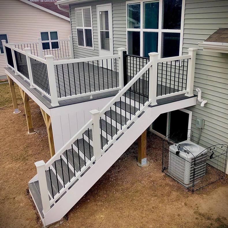 Coppenscustomsolutions Instagram Image 2023 02 10 02 46 23 17989799461762299 17857276556869149