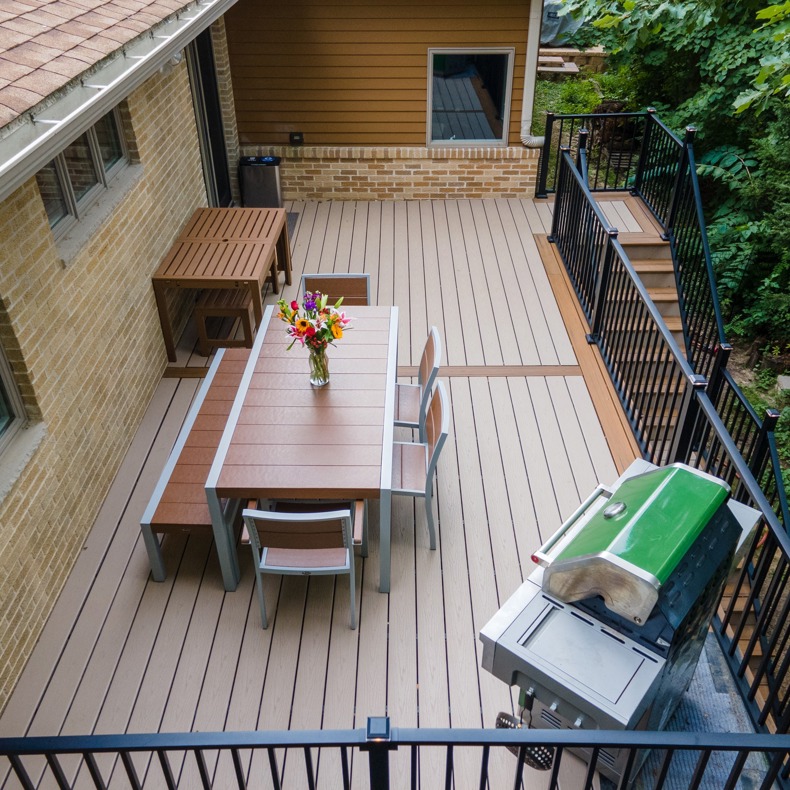 Artisandeckanddesign Instagram Image 2023 03 07 20 29 06 18007007149537961 17967531263499296