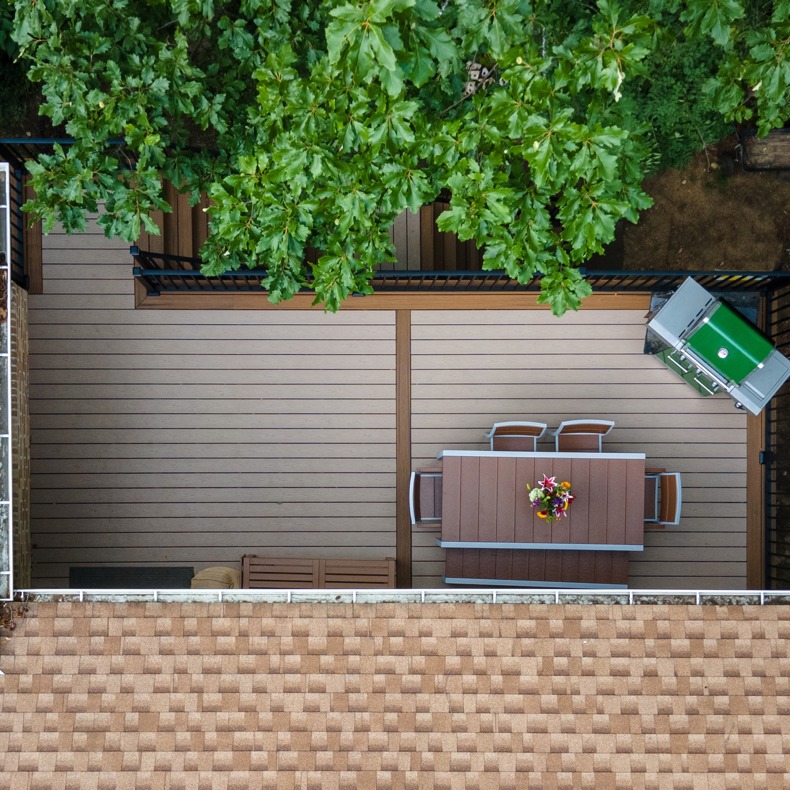 Artisandeckanddesign Instagram Carousel Album 2023 03 07 20 29 06 18007007149537961