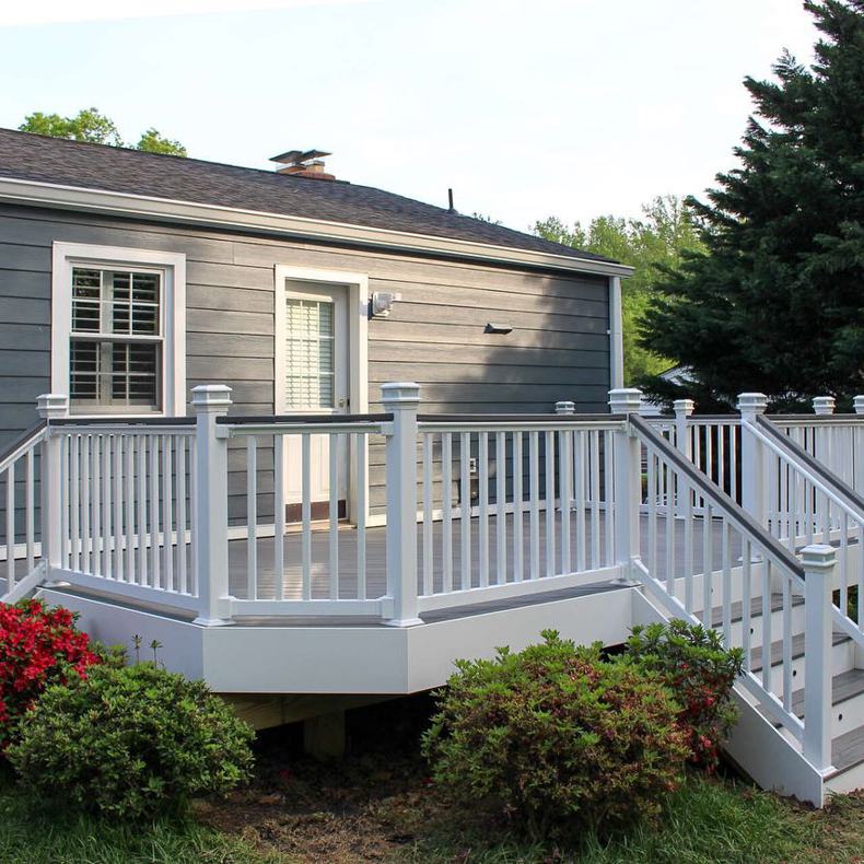 Novodecks Instagram Carousel Album 2023 03 09 16 52 58 17851790021936488 17967882926491338