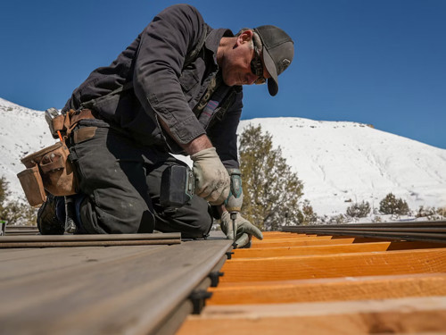 Factors That Affect Labor Costs