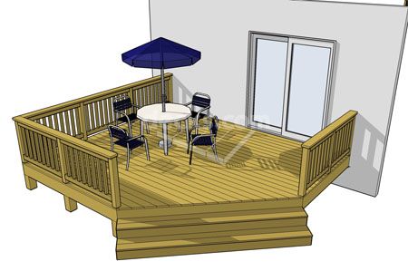 08061016011416