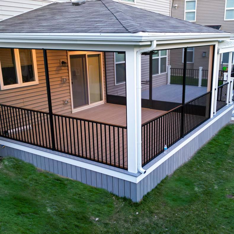 Mitcondecks Instagram Image 2023 07 22 14 12 08 18372662629054907 18226563037234966