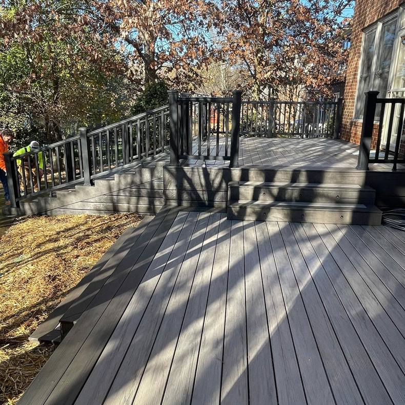 Millscandoit Instagram Image 2023 03 19 00 42 36 17983807720942692 17959095287256266