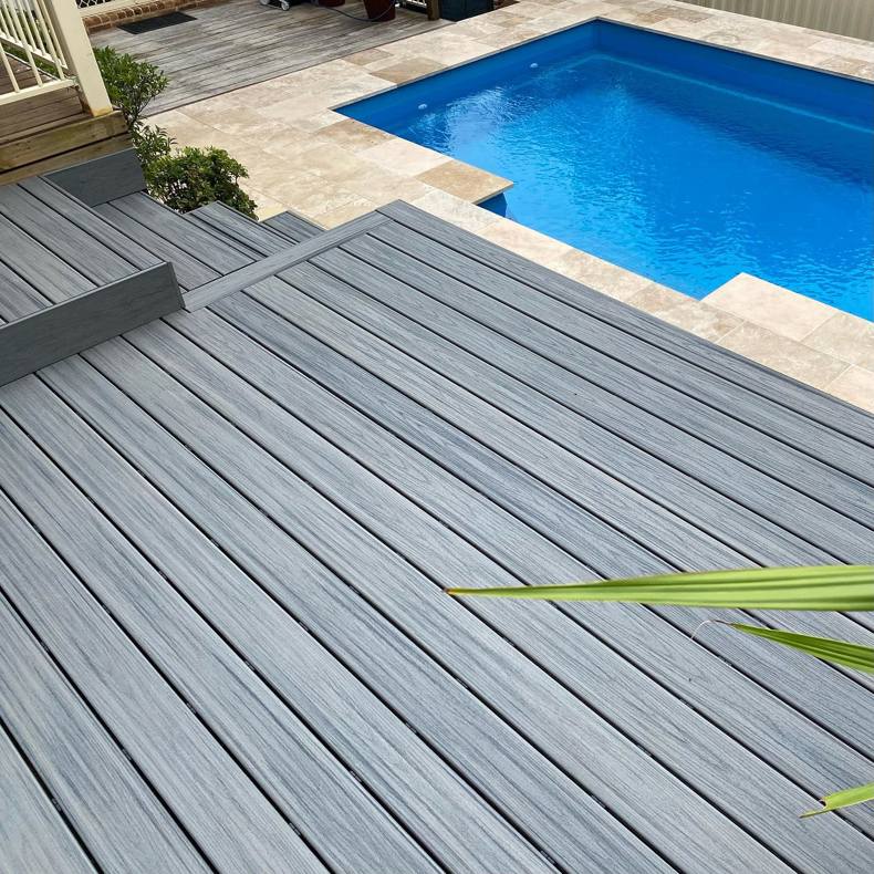 Platinum Decks Instagram Image 2023 02 22 09 33 17 18087881515319274 17845514105935469