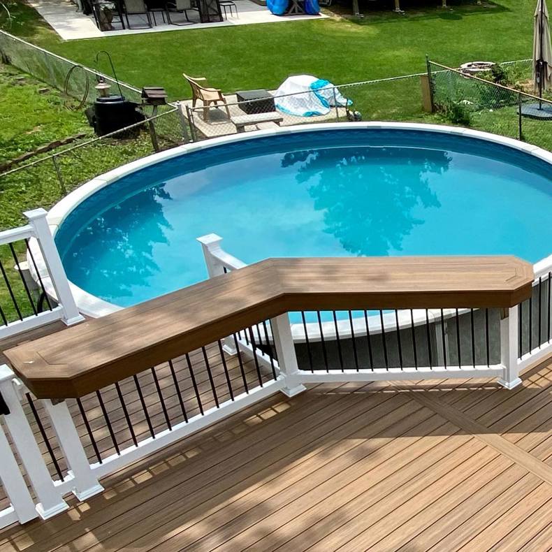 Southjerseycustomdecks Instagram Image 2021 06 10 12 04 05 17935049158555286 17887109138251651