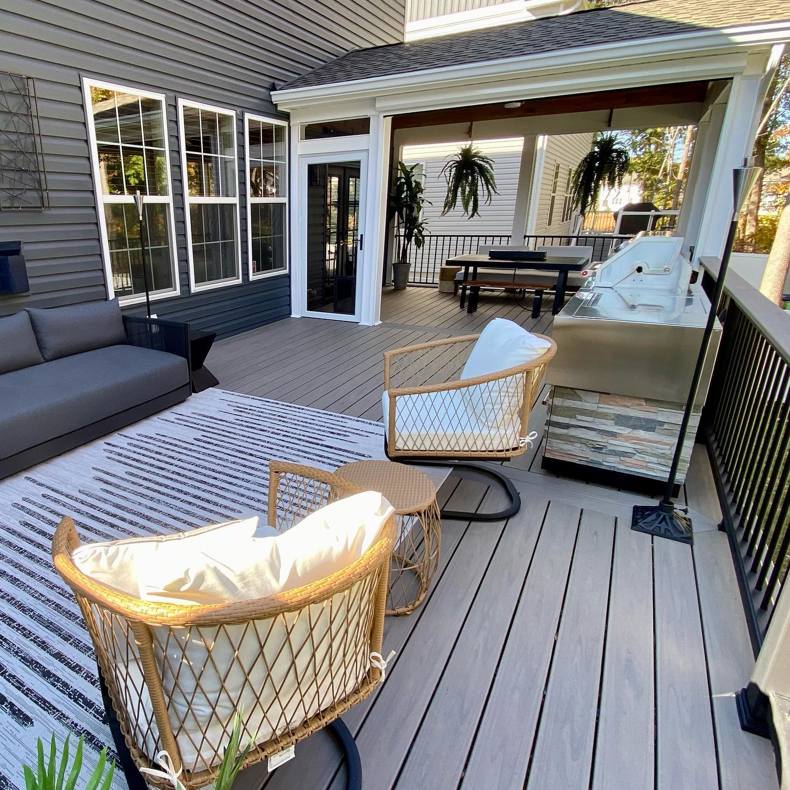 Southjerseycustomdecks Instagram Image 2022 10 29 12 28 15 17873863292781049 18229370503194217