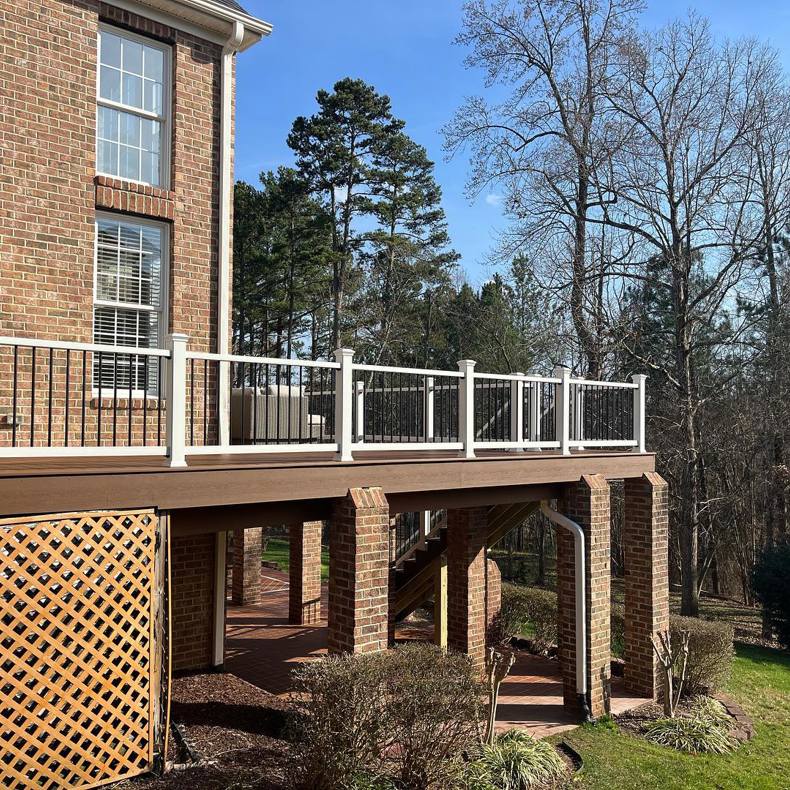 Patriotcustomconstruction Instagram Carousel Album 2023 02 23 12 34 16 17966065847224777