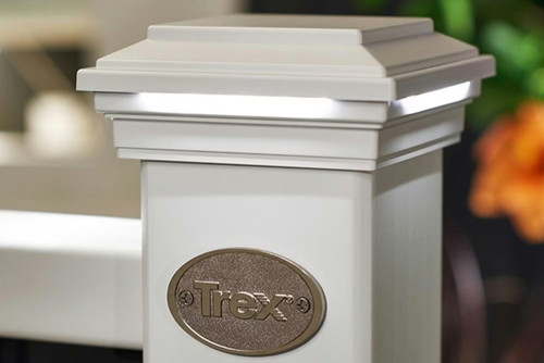 Take Control Of Your Lights