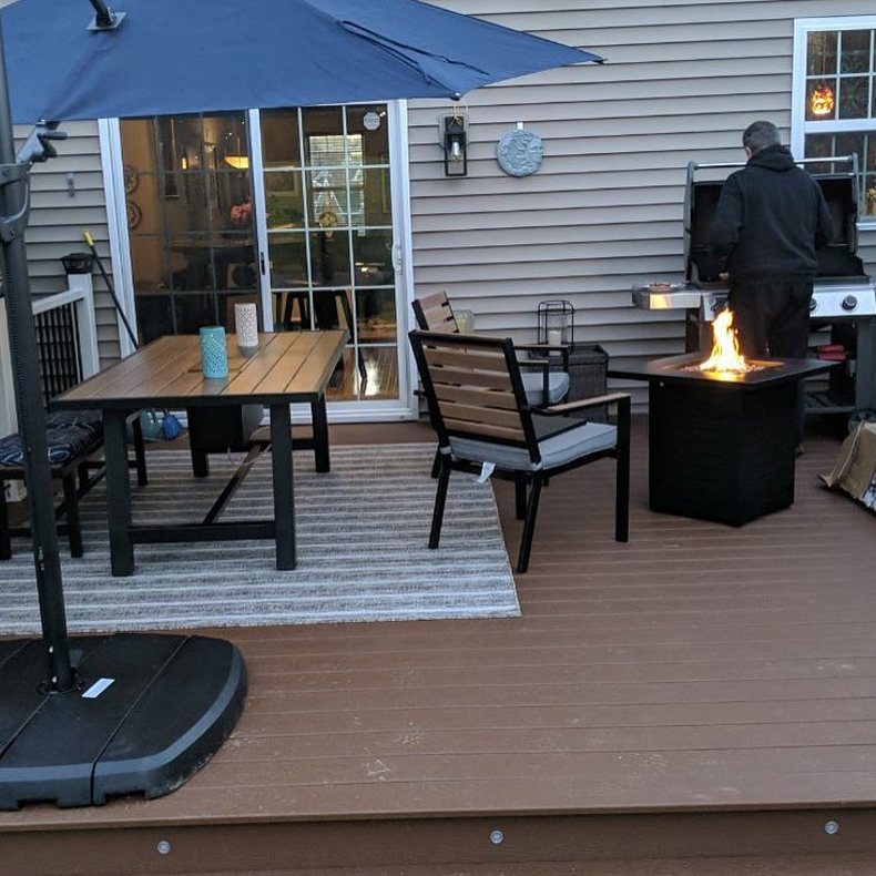 Vmpowerdeckfence Instagram Image 2023 02 28 06 26 44 17956493027388340 18201596200241171