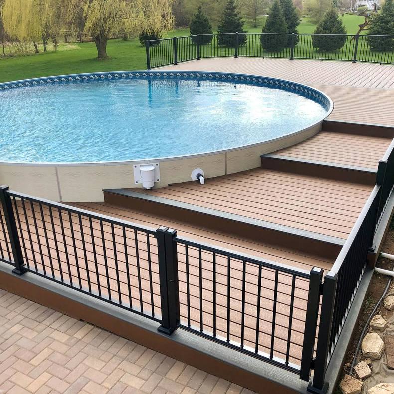 Coppenscustomsolutions Instagram Image 2023 02 08 13 00 00 17974727195022392 17872057091834584