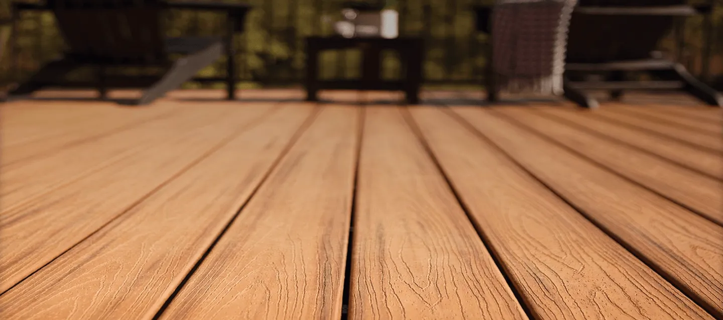 Image Trex Cta Background