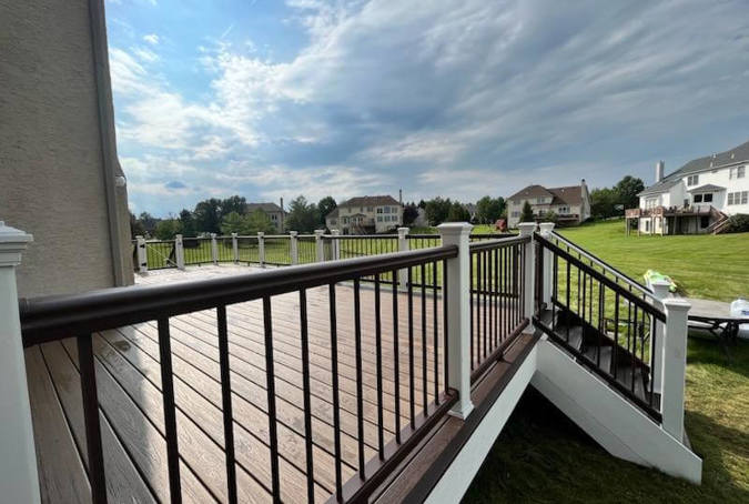 Anotheramazingdeck