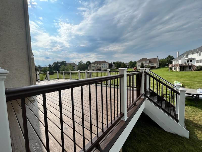 Anotheramazingdeck