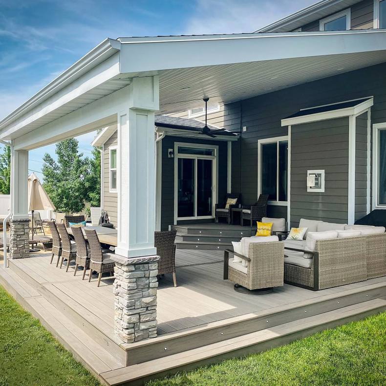 Canyonviewconstruction Instagram Image 2023 06 28 16 58 11 17909911865785708