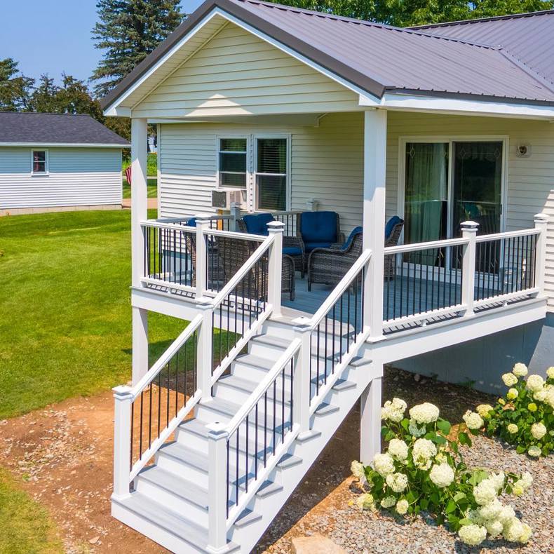 Tailored Design Build Instagram Image 2023 07 17 00 42 28 18344973967073682 18008632045830122